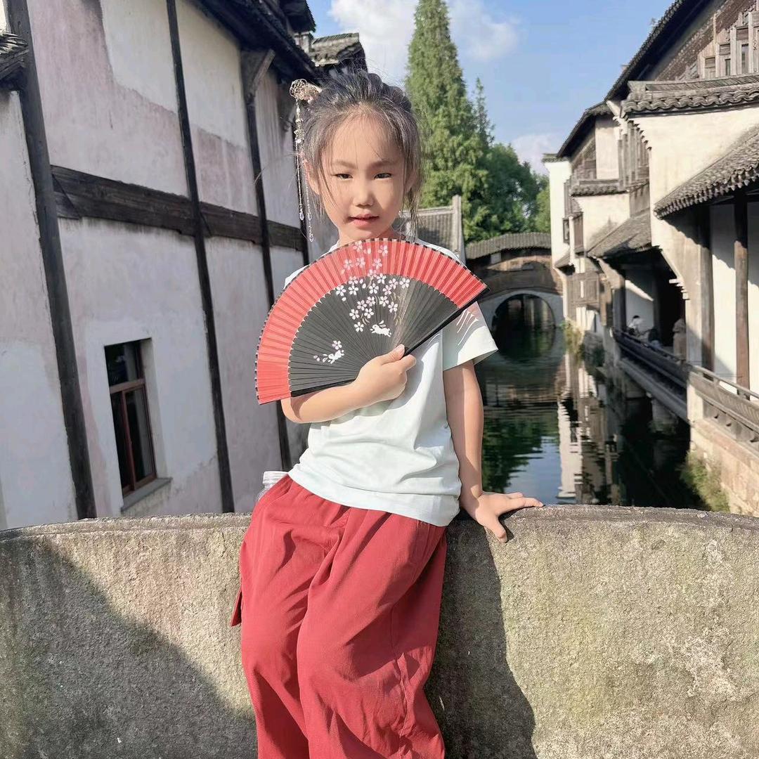 佩佩