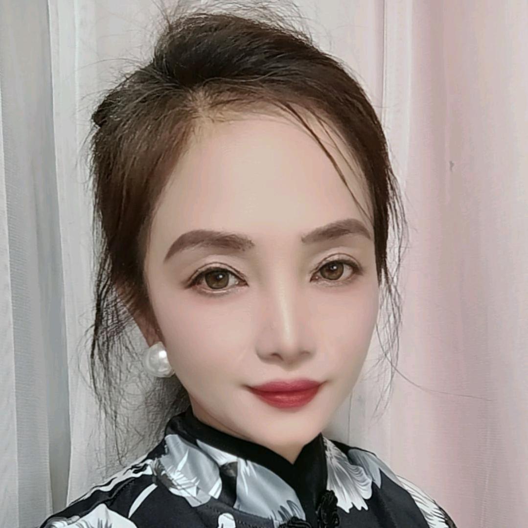 晓岚🐰🐰