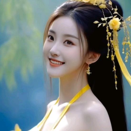 琳子好物