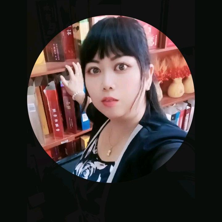 巧云百货店🌻🌻🌻