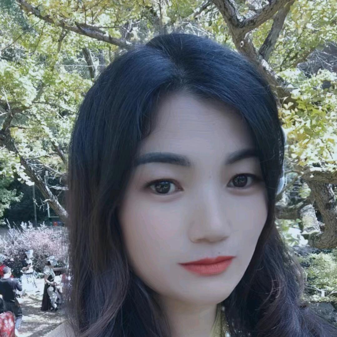 勇不芬离