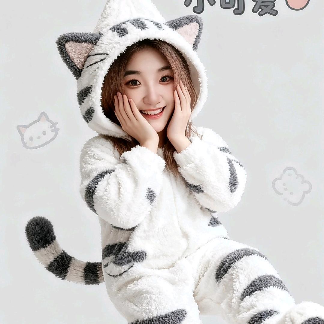 🍓: 落空𝒵𝒽𝓸𝓾 ᥫᩣ