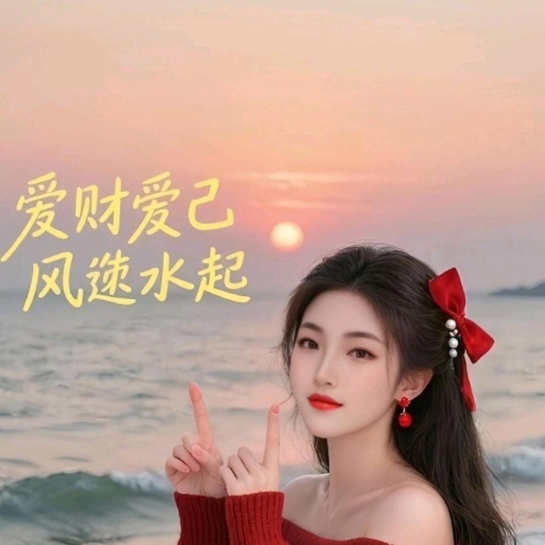 某日某月某天@