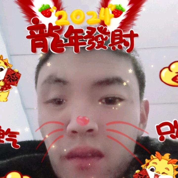 张圣学