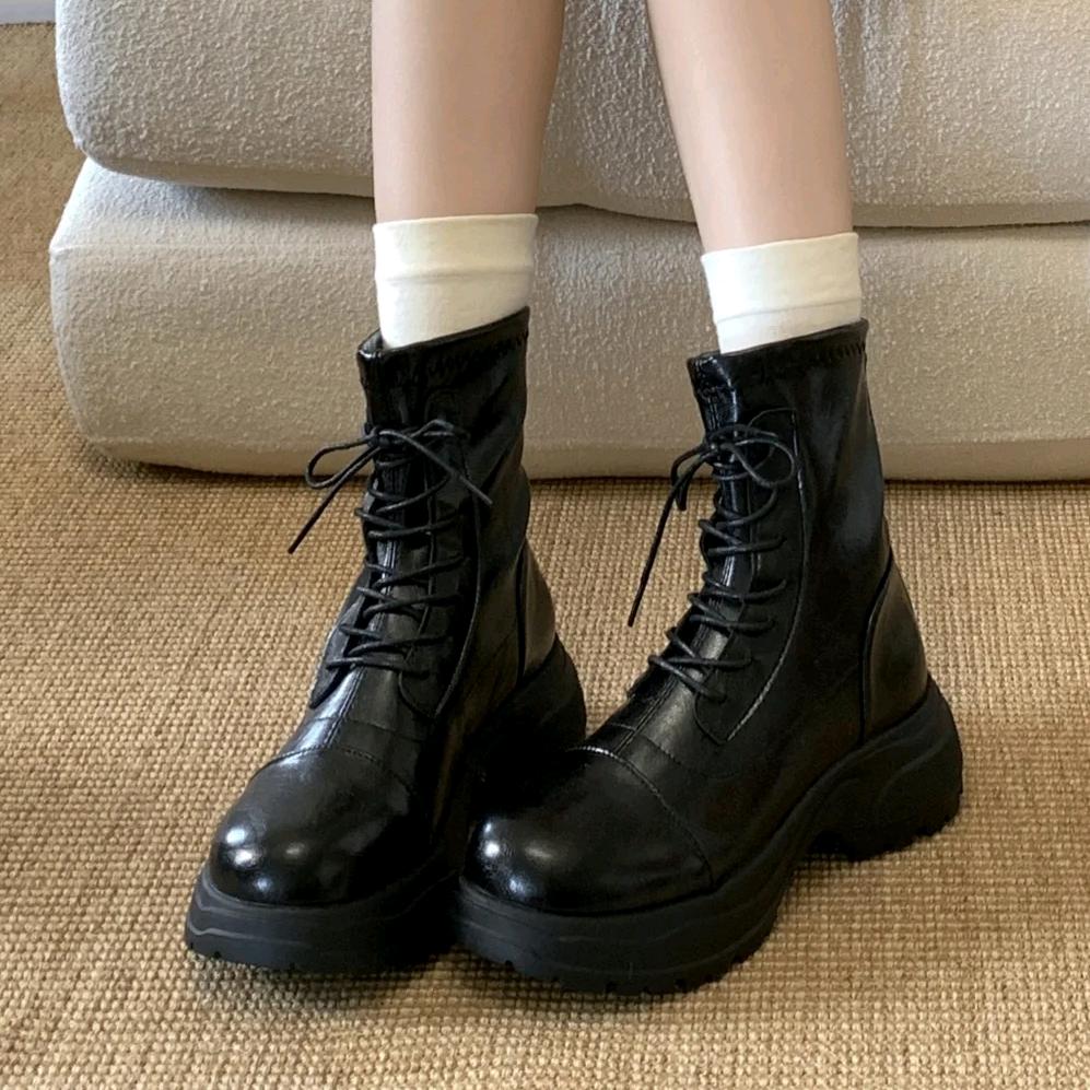 红菁珽【女鞋清仓号】