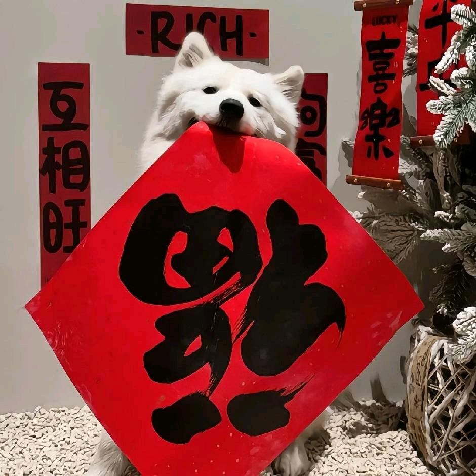 心想事成