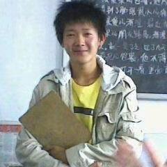 龙江许大明白