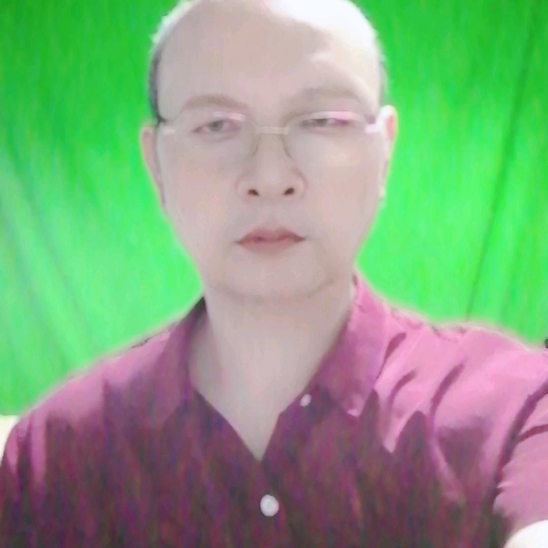 随缘（播影播周一，四，七早8.30开播中