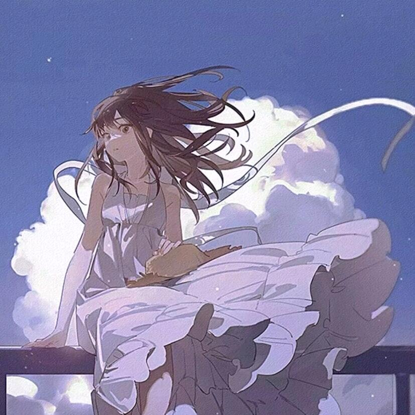 懒人萌宠 鹊山鸡