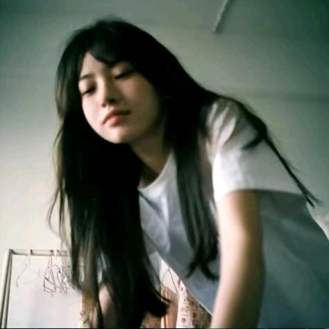 爱吃螺蛳粉
