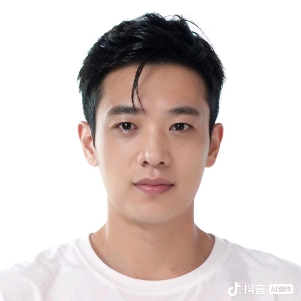 柜台先锋