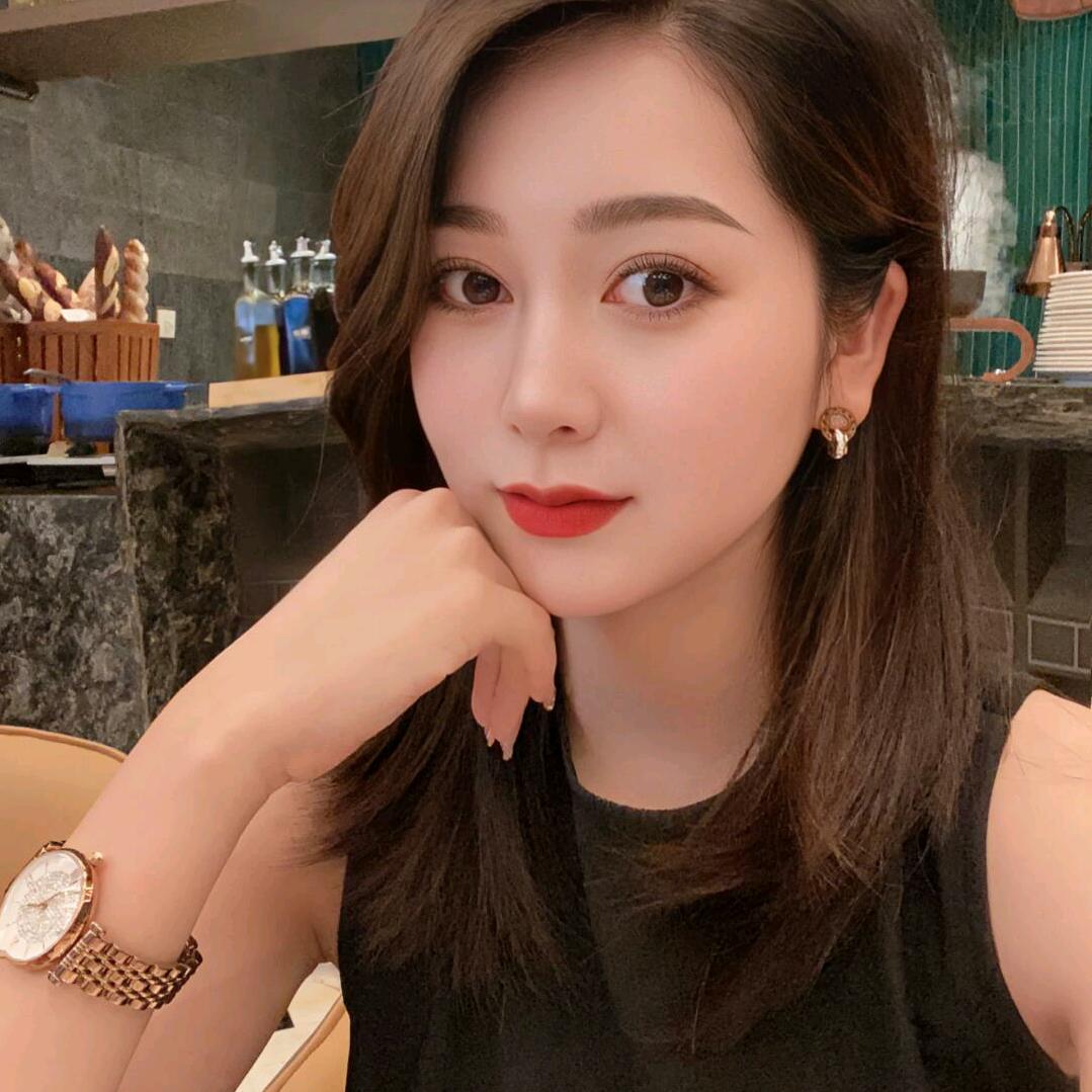 你的大小姐