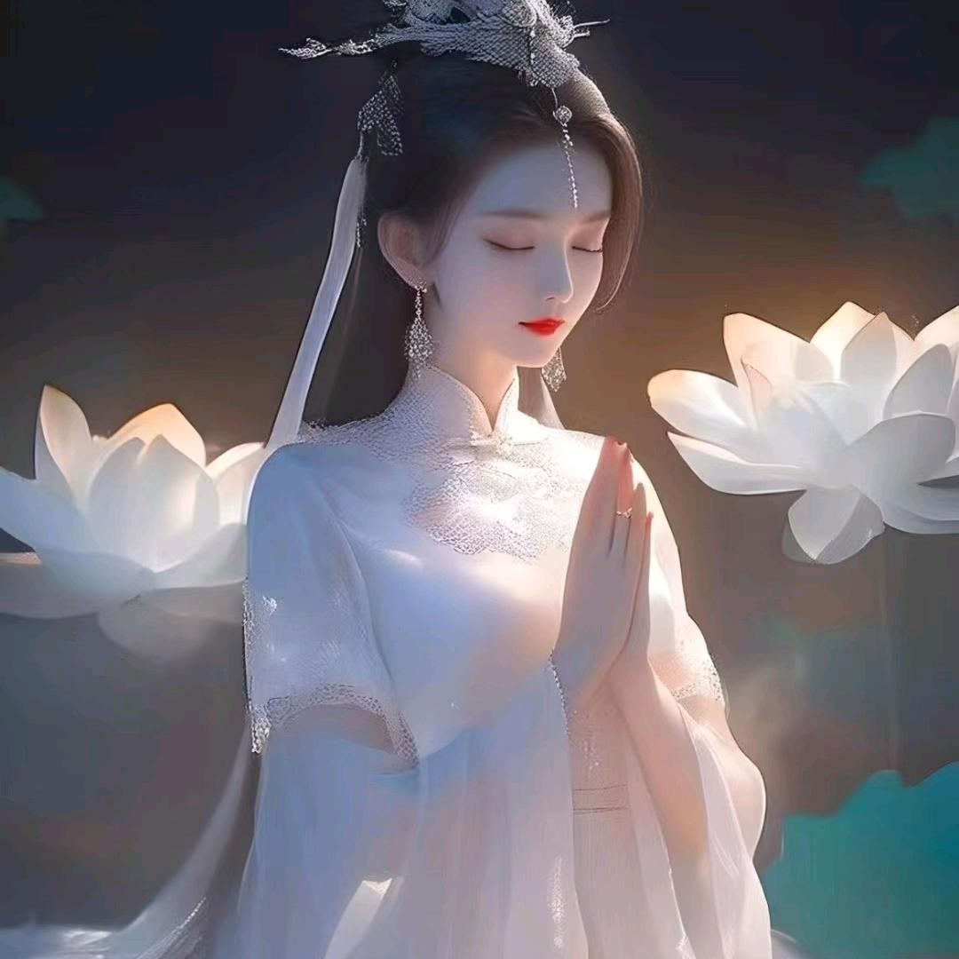 ꦿ҉好ᨶ႒ᩚ运ᥫᩣ໌້ᮨ加满