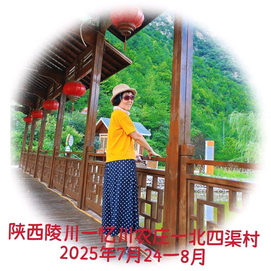 悠悠