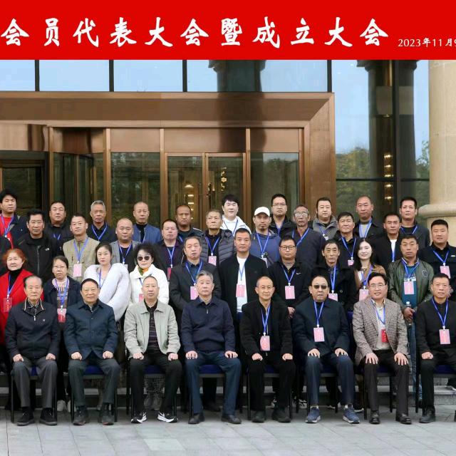 买房卖房 出租找王秋军优选，特价好房