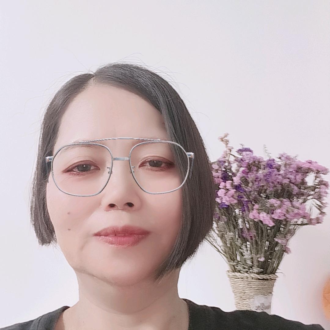 康康爱运动