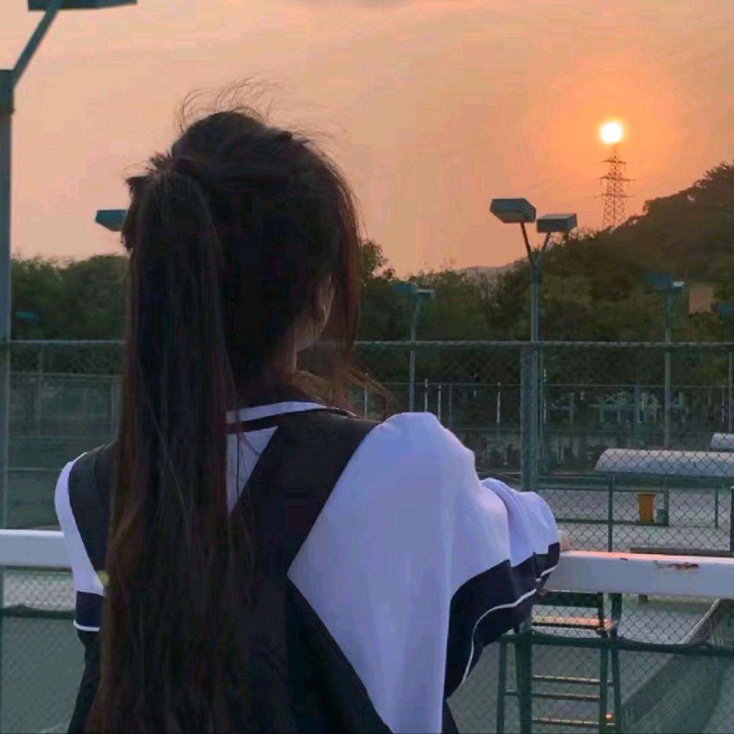 小猪优品生活超市仕城达营销号