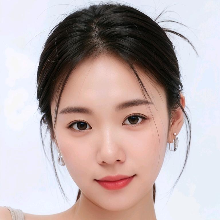 巨野知喜美甲美睫