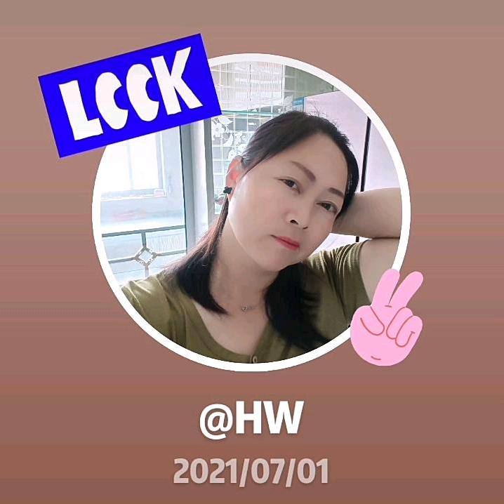 说再多不如沉默