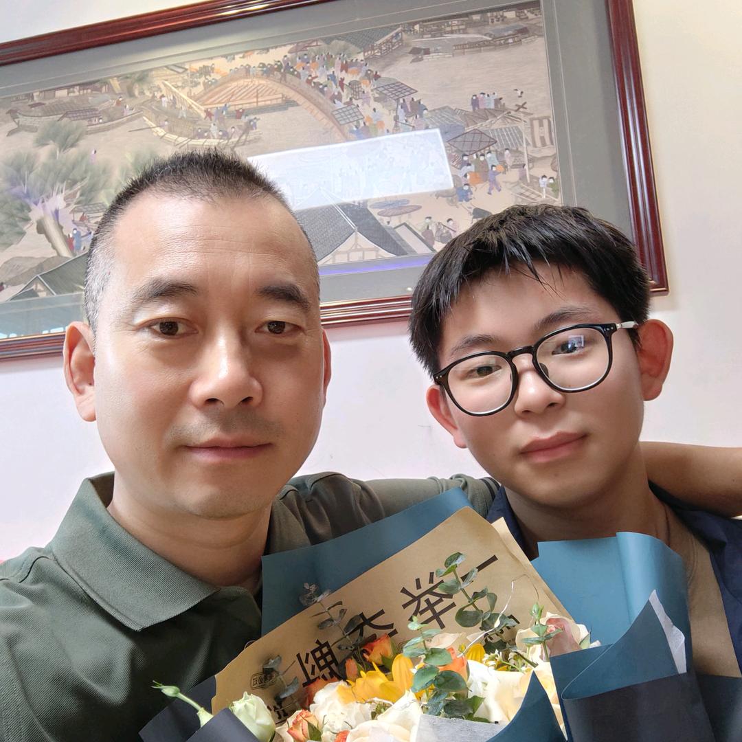 王荣新