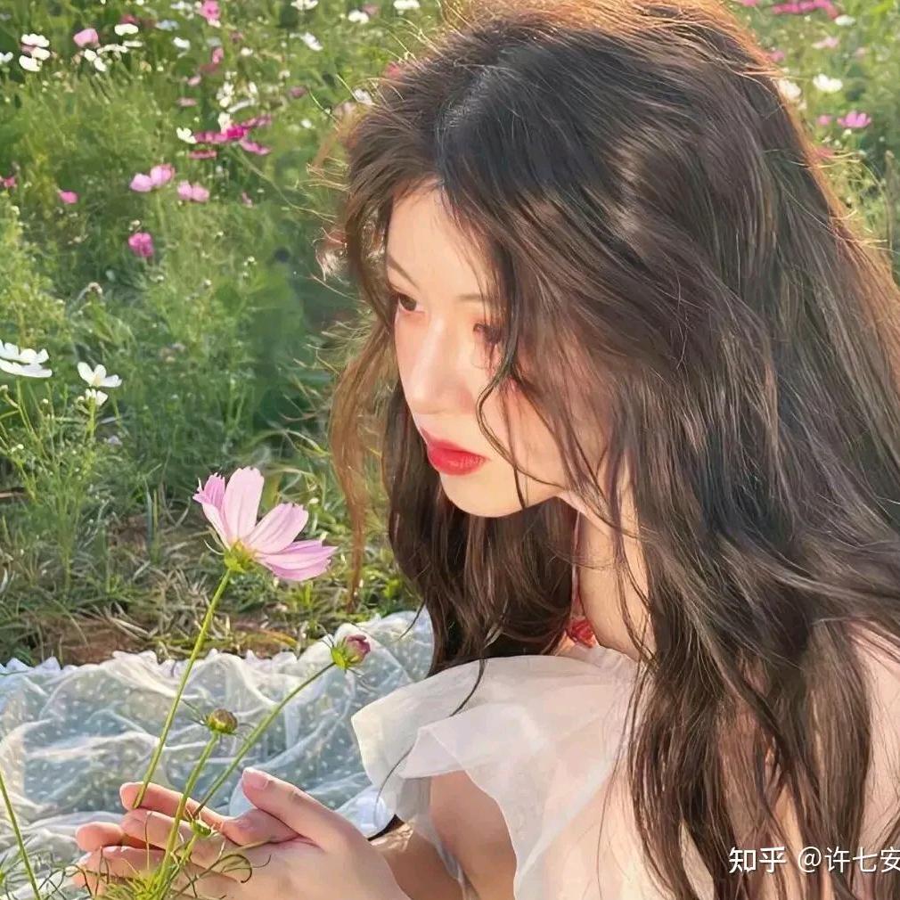 嗯😊