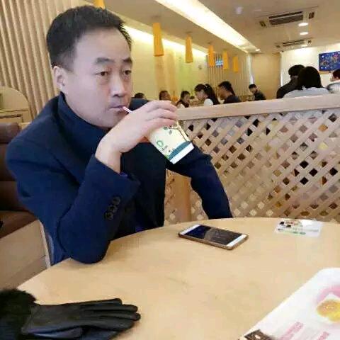 五哥（330）