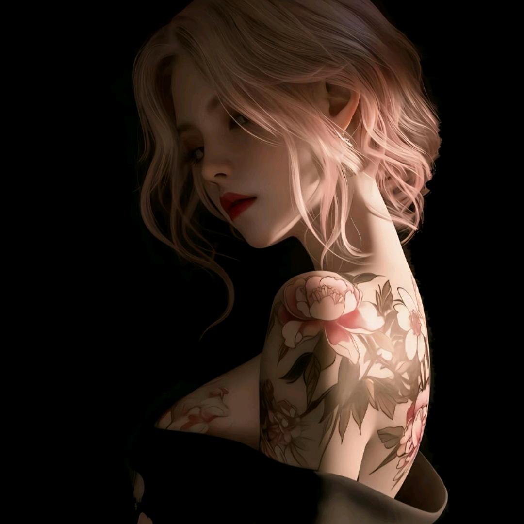 煙吙