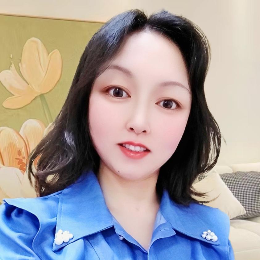 萱萱姐