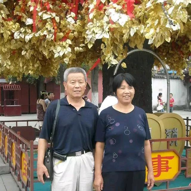 刘姥姥爱团购