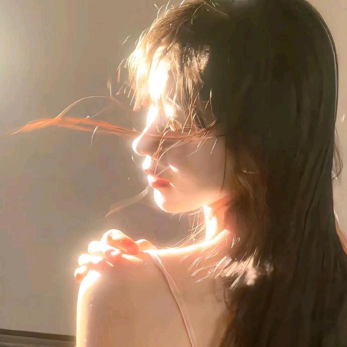 ❤️再见缘分❤️