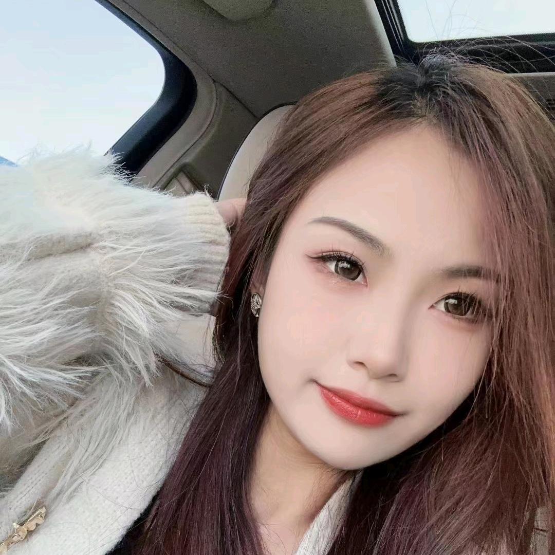 玖鼎剪辑