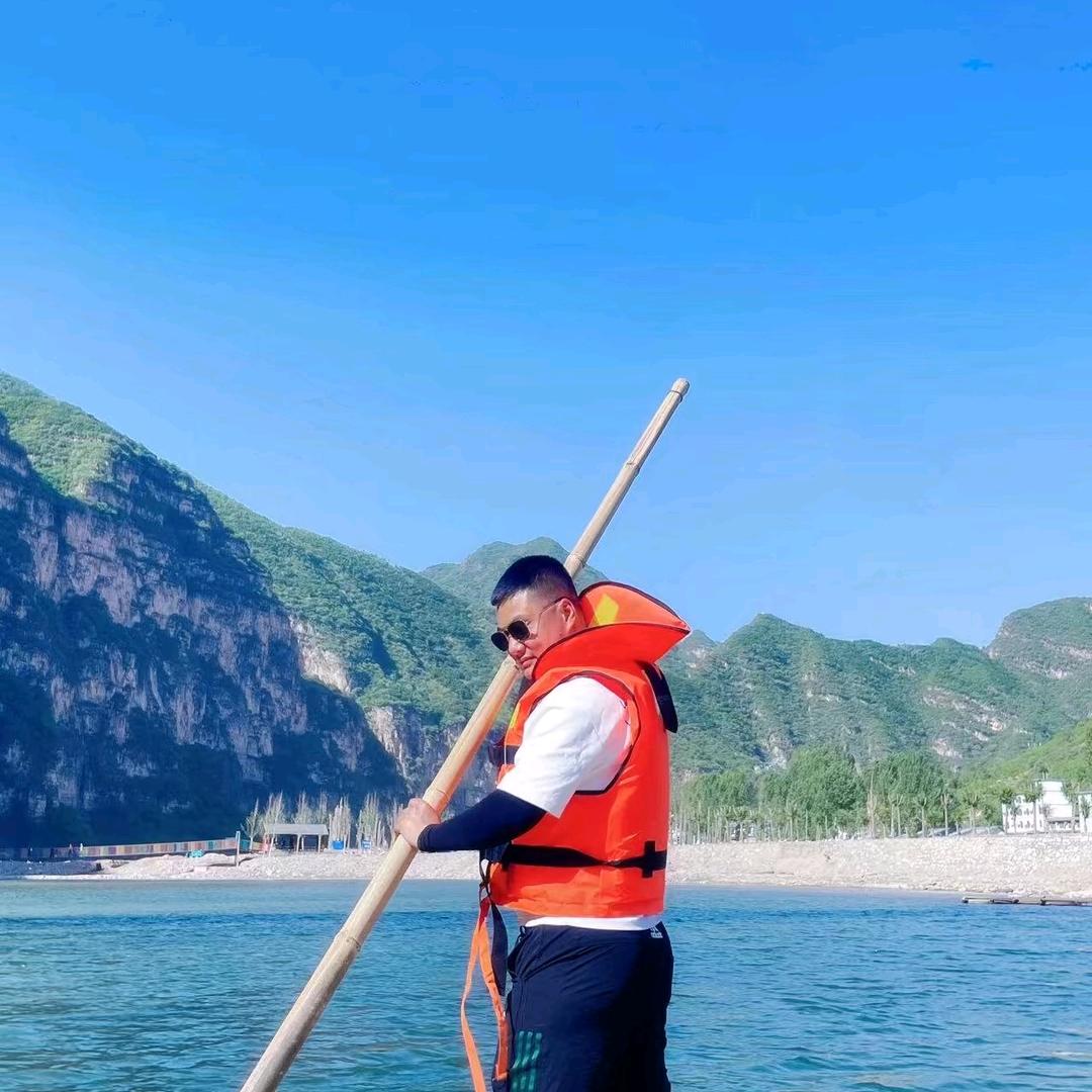 小任专业暖棚，彩钢