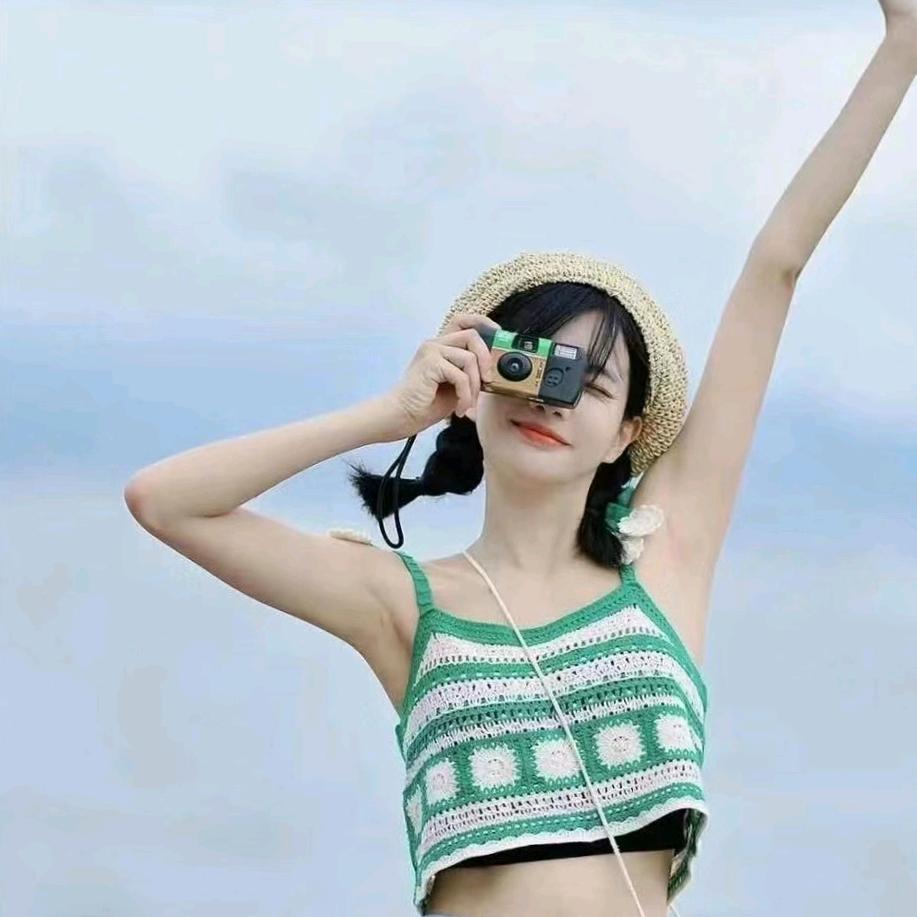 @美味丛逢橱窗零食