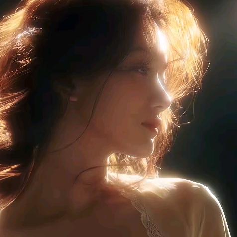 辉梦网络手游游戏科技工作室