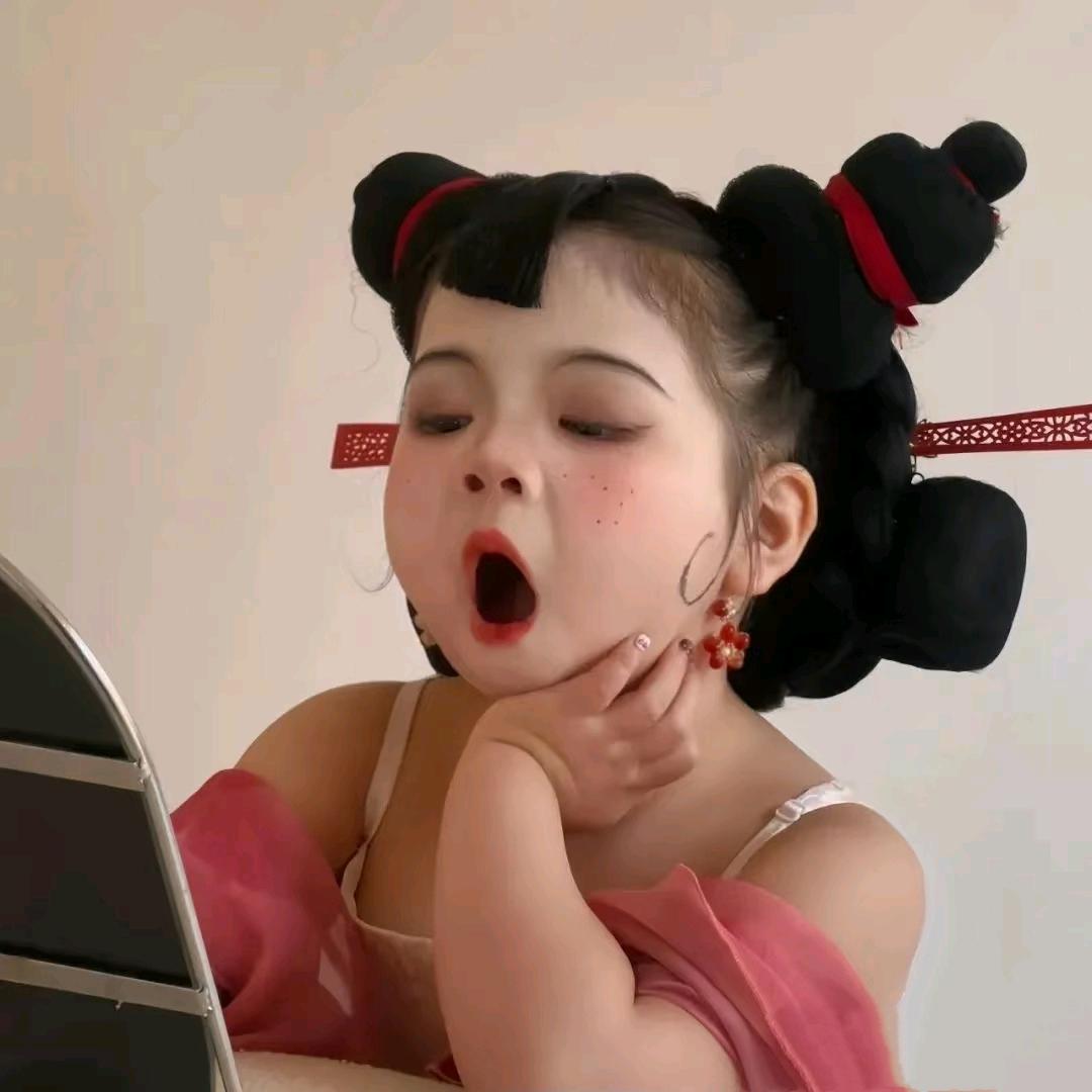小徐的探店日记