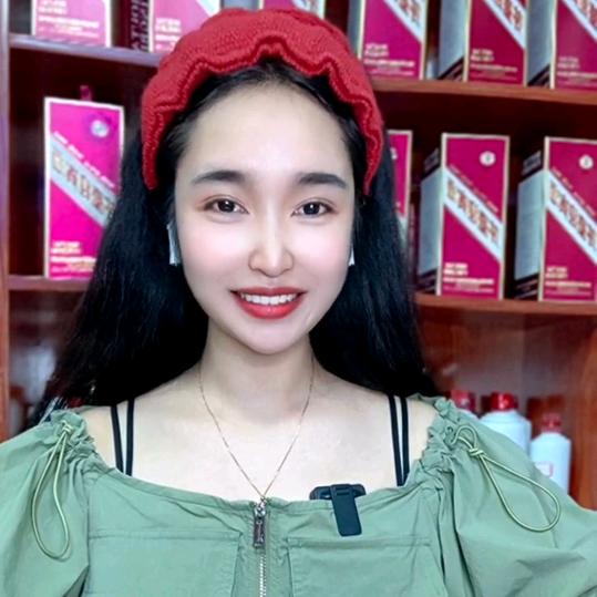 小陆与酒奋斗