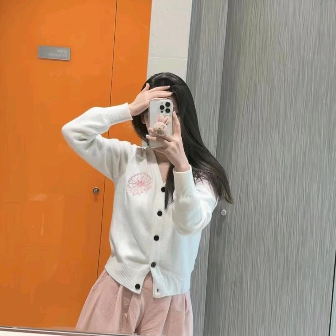 蔡圆滚滚