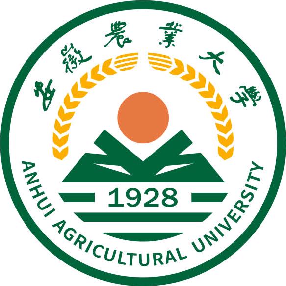 安徽农业大学