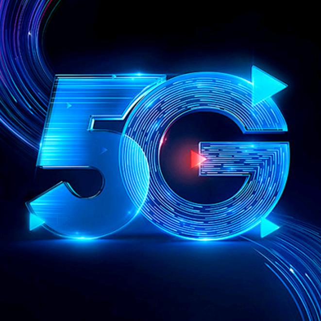 天津市启领科技有限公司李