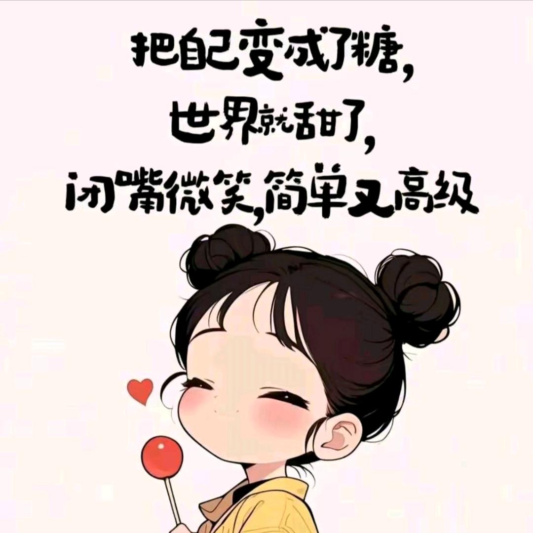 💞້໌ᮨ⃝菲້໌ᮨ້小菲້໌ᮨ້💕