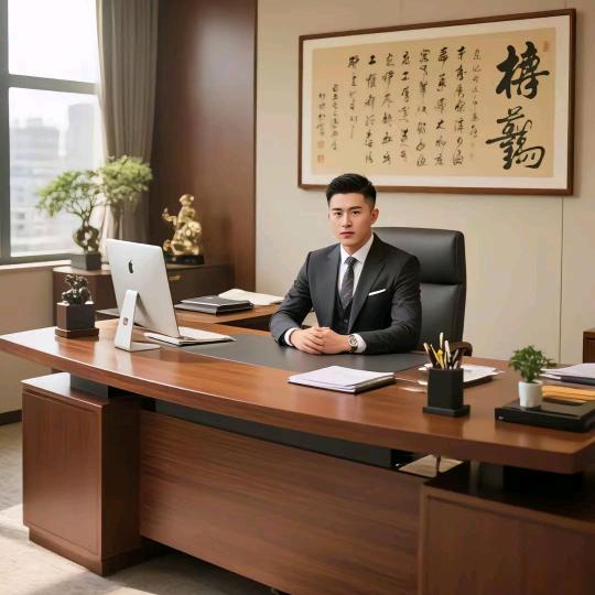 深圳市龙华。高科技，华中科技销售华新水泥