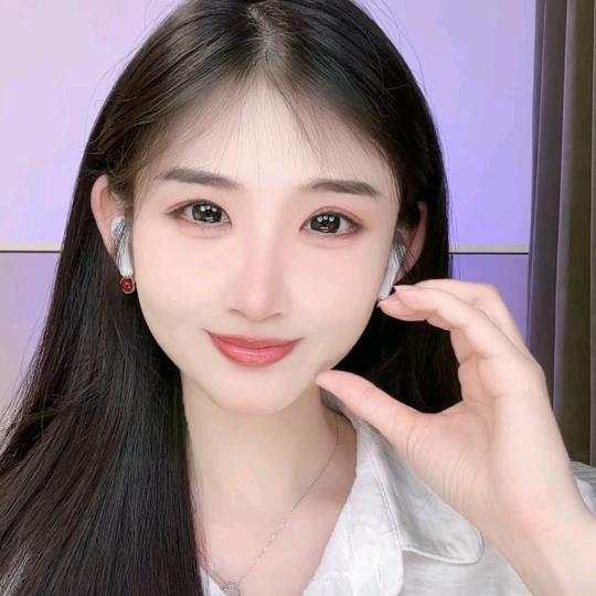 🇨🇳🌠龙哥