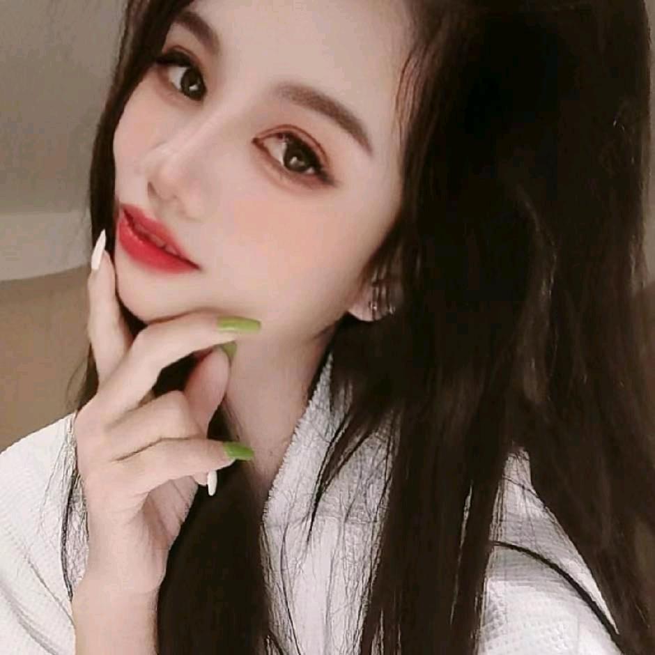 @好吗 ？好的