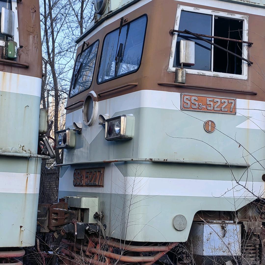 ss3（李嘉屁孩）