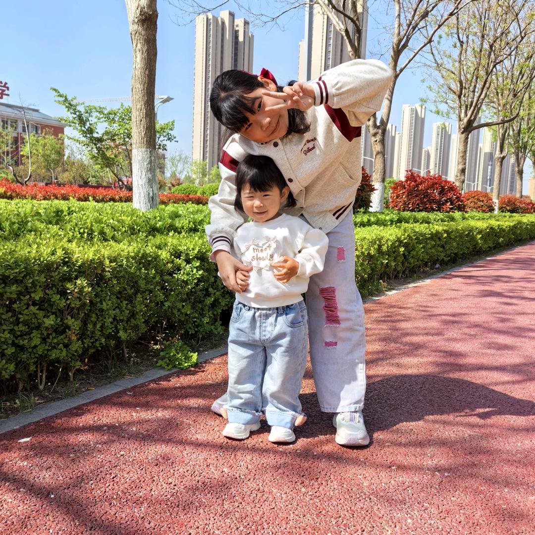 心满意足！！好物分享