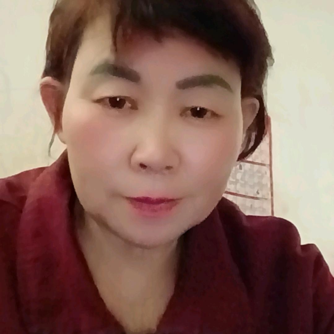 王市程三姐
