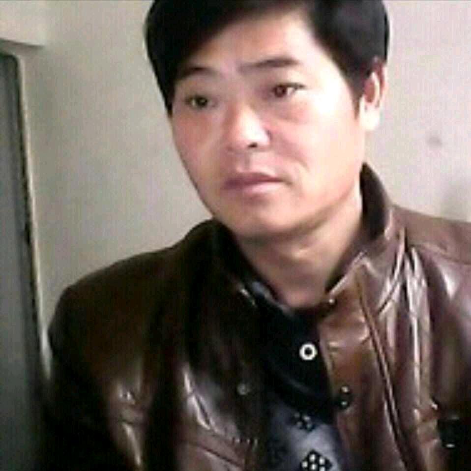 一生有你