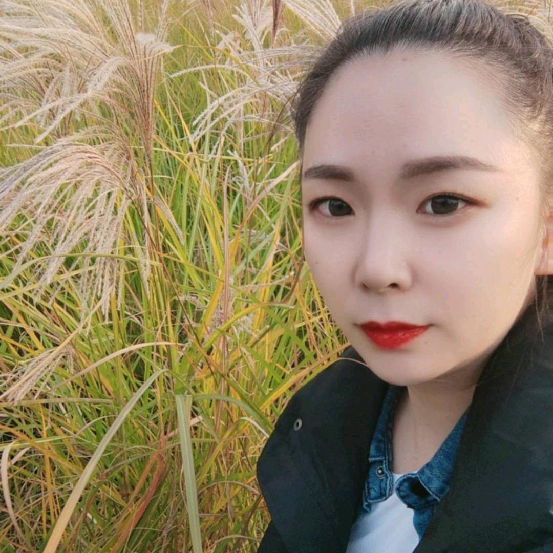 冉妈做美食