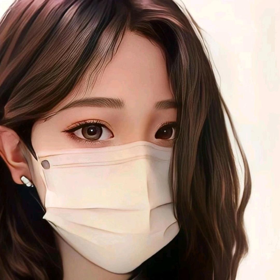 果果9