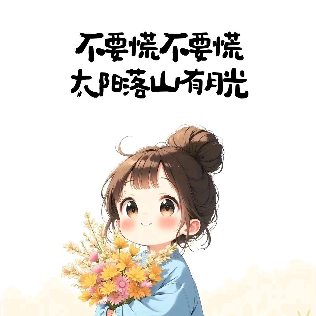 知昂张